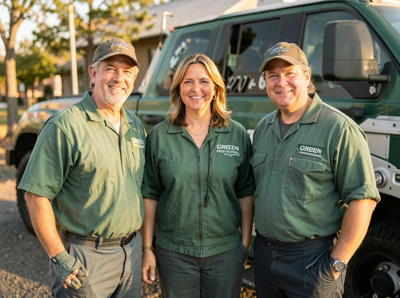 Water Damage Restoration company in Umpire, AR